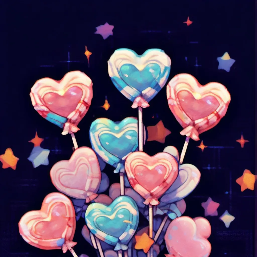 chat with ai character: 𝐾𝐴𝑇𝑆 [♢]