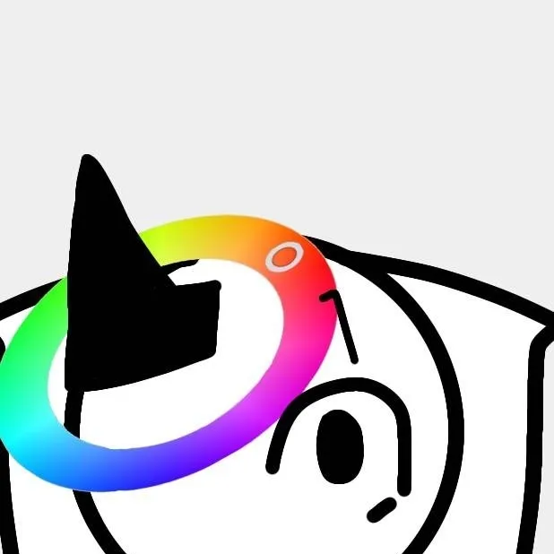 chat with ai character: 🌈✦ᏦᎪͲᎻᎽ/ᏦᎪͲᎽ♢☁