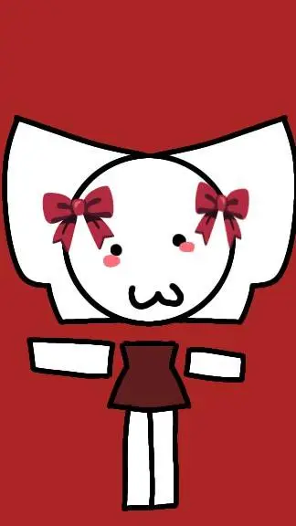 ai character: 🎀♢𝔅𝔩𝔬𝔬𝔡𝔟𝔢𝔯𝔯𝔶☆♦ background