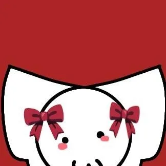 chat with ai character: 🎀♢𝔅𝔩𝔬𝔬𝔡𝔟𝔢𝔯𝔯𝔶☆♦