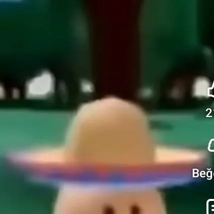 chat with ai character: Eg! 