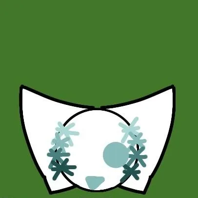 chat with ai character: ❄ღᎪՏᎬᏞ✰❄