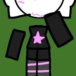 chat with ai character: [✦🖤ONCÜ🌺♡]