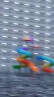 ai character: ℙ𝕆𝕆𝕃ℝ𝕆𝕆𝕄𝕊 [♢] background