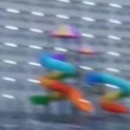 chat with ai character: ℙ𝕆𝕆𝕃ℝ𝕆𝕆𝕄𝕊 [♢]