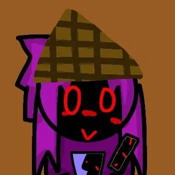 chat with ai character: ☆✵☘︎𝐉𝐔𝐍𝐄 𝐃𝐎𝐄☯✵♡