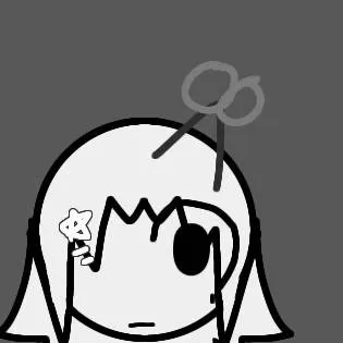 chat with ai character: Roseanna