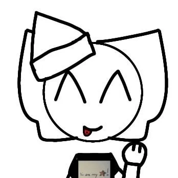 chat with ai character: 🤍☆𝐀𝐒𝐄𝐋𝐘𝐀❦☁