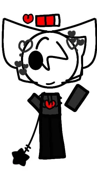 ai character: ❤️‍🔥✦𝐖𝐀𝐒𝐄𝐋♡🌹 background