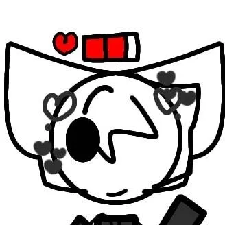 chat with ai character: ❤️‍🔥✦𝐖𝐀𝐒𝐄𝐋♡🌹