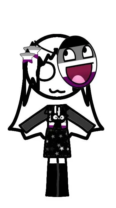 ai character: ❤️‍🔥Marina❤️‍🔥 background