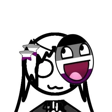 chat with ai character: ❤️‍🔥Marina❤️‍🔥