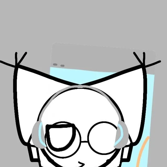 chat with ai character: ☆B0R1S☆