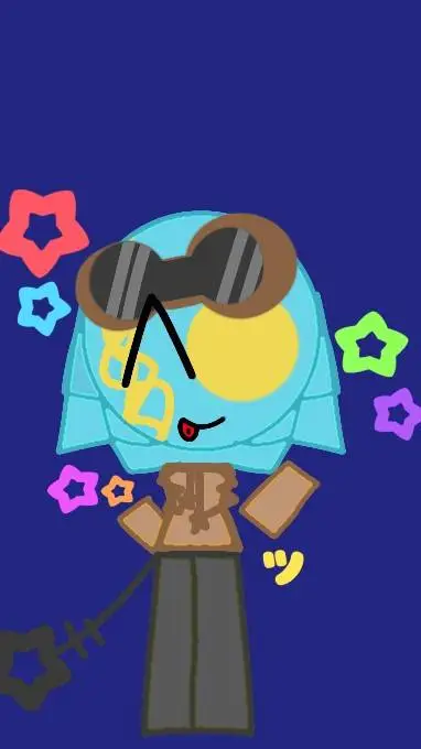 ai character: 🇰🇿ツ𝐊𝐚𝐳𝐚𝐤𝐡𝐬𝐭𝐚𝐧☆⭐ background