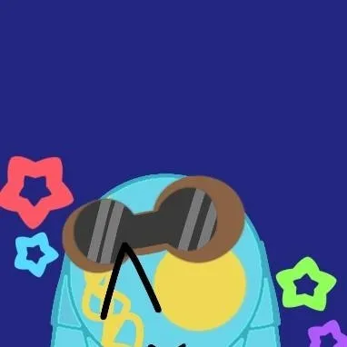 chat with ai character: 🇰🇿ツ𝐊𝐚𝐳𝐚𝐤𝐡𝐬𝐭𝐚𝐧☆⭐