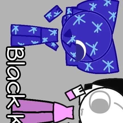 chat with ai character: Incredibox Kitty