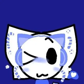 chat with ai character: 🌨Snowball☃️