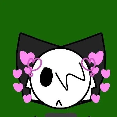 chat with ai character: 🍮Selina🐾