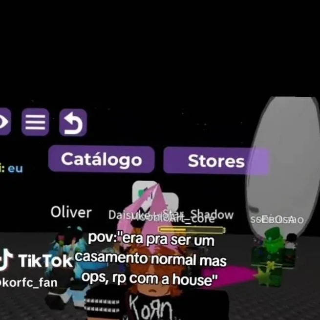 chat with ai character: Ur house