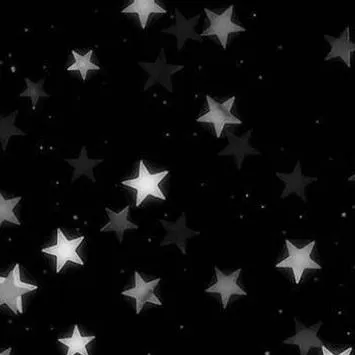 chat with ai character: UR HOME