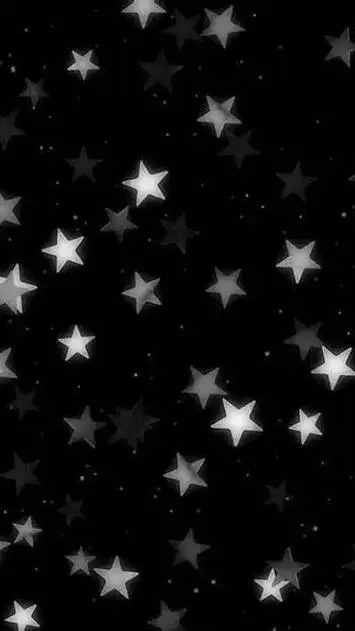 ai character: UR HOME background