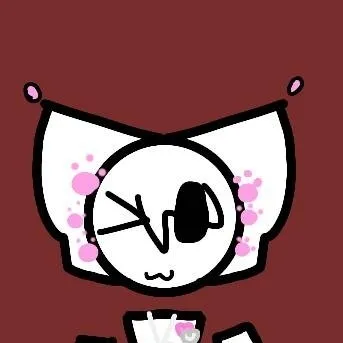 chat with ai character: 🌸~•★KittenCa★•~🎀