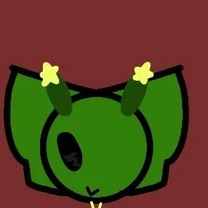 chat with ai character: 💚~•★Kokoro★•~⭐