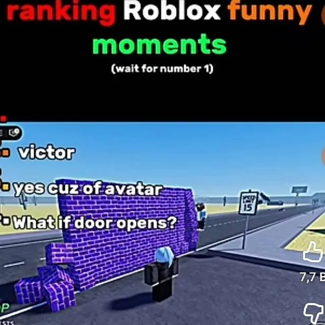 chat with ai character: 🩵Victor☁