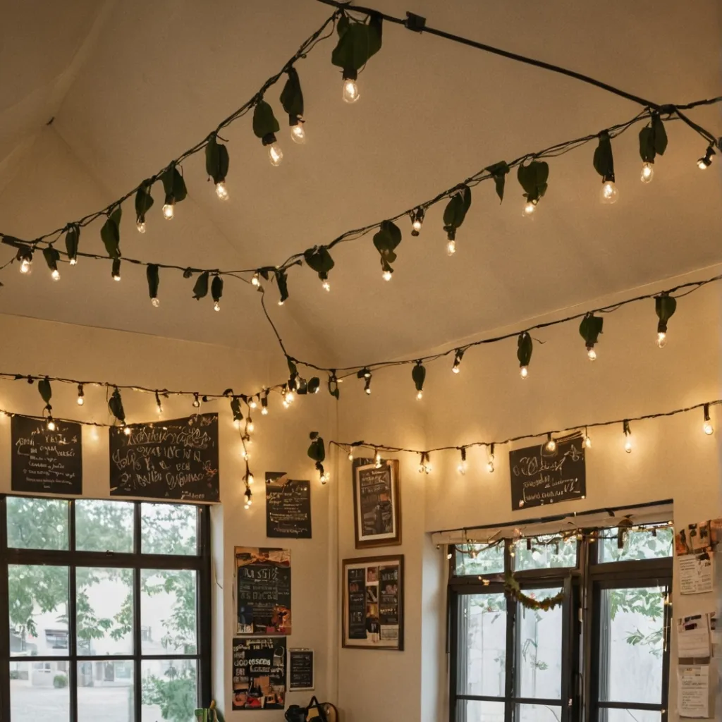 chat with ai character: Forsaken School ☆