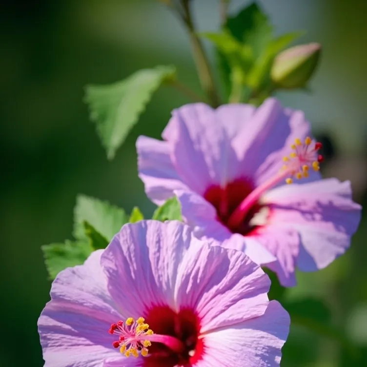 chat with ai character: Age Test 🌺🎀