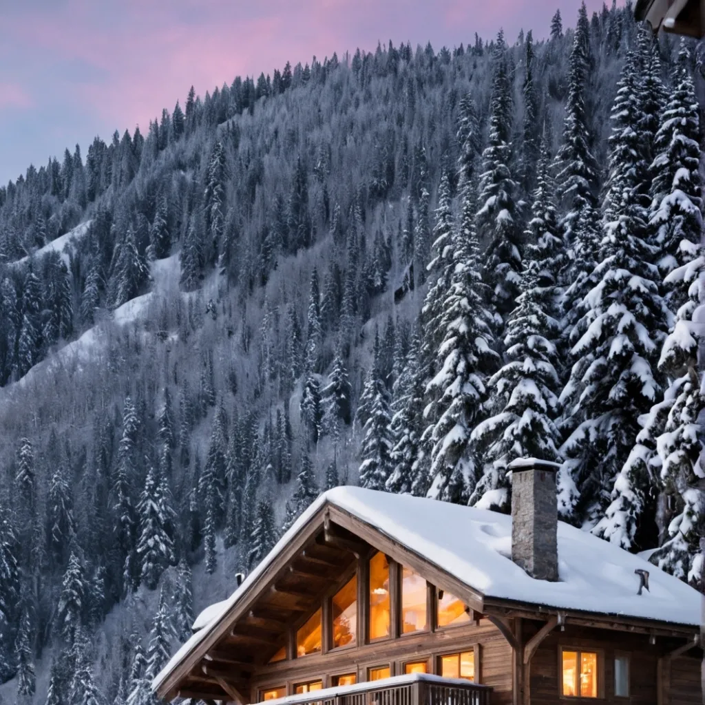 chat with ai character:  🌨FAMILY❄