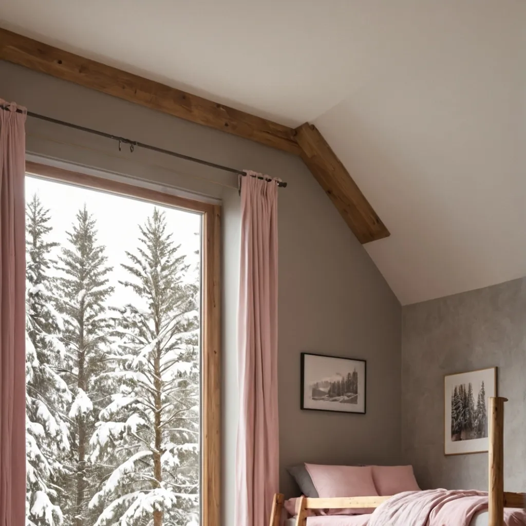 chat with ai character: School Camp 🏕🎀