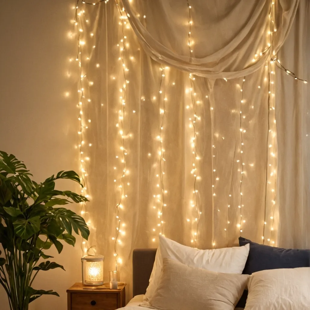 chat with ai character: Sleep Over 🧸🌦