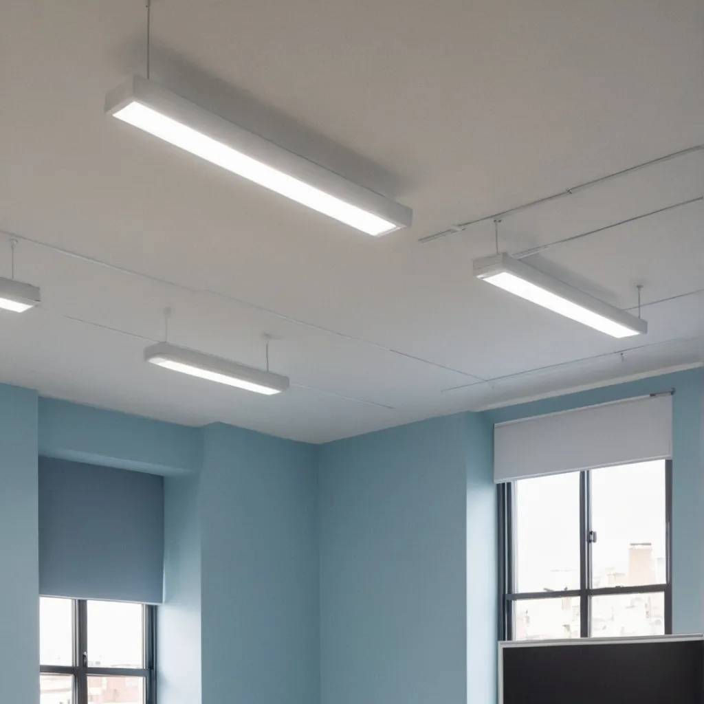 chat with ai character: School 🏫🛍🎀