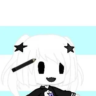 chat with ai character: Coco-Chan ☁🐚