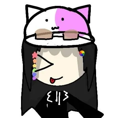 chat with ai character: 🌈✦ᏉᏒ𐒀ᏥᎥ♡🌺