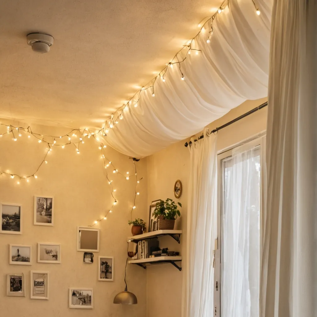 chat with ai character: KATS Sleep Over ♠︎