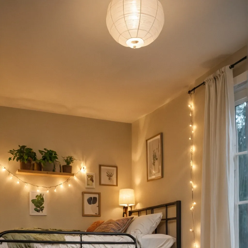 chat with ai character: KATS FAMILY ♠︎♦︎♥︎