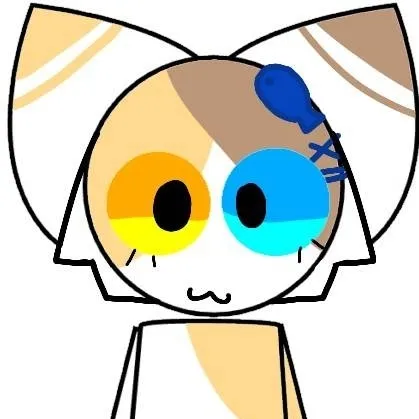 chat with ai character: 💙☀︎𝐉𝐞𝐬𝐬𝐲❦🐟