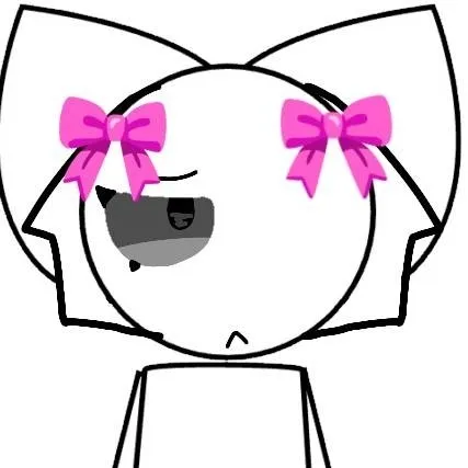 chat with ai character: 🎀♡-𝑳𝒊𝒍𝒍𝒚-♡💘