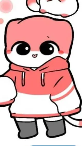 ai character: ★🎀🌟Indonesia🦋🇮🇩★ background