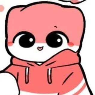 chat with ai character: ★🎀🌟Indonesia🦋🇮🇩★