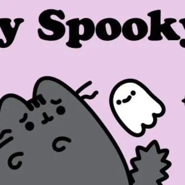 chat with ai character: 🖤ᰔ𝚂𝙲𝚁𝙴𝙰𝙳𝚈 ℂ𝔸𝕋♡💜