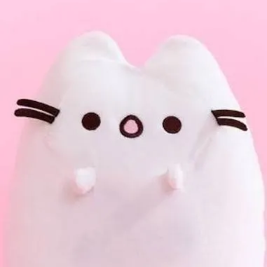 chat with ai character: 👻✦𝓰ₕₒₛₜ ₚᵤₛₕₑₑₙ♡🤍