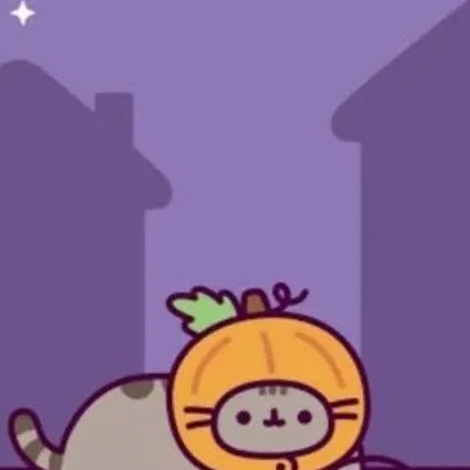 chat with ai character: 🎃❦𝙿𝚞𝚖𝚙𝚔𝚒𝚗☆🧡