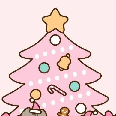 chat with ai character: 🎄❆мєяяу ¢.☁︎🌟