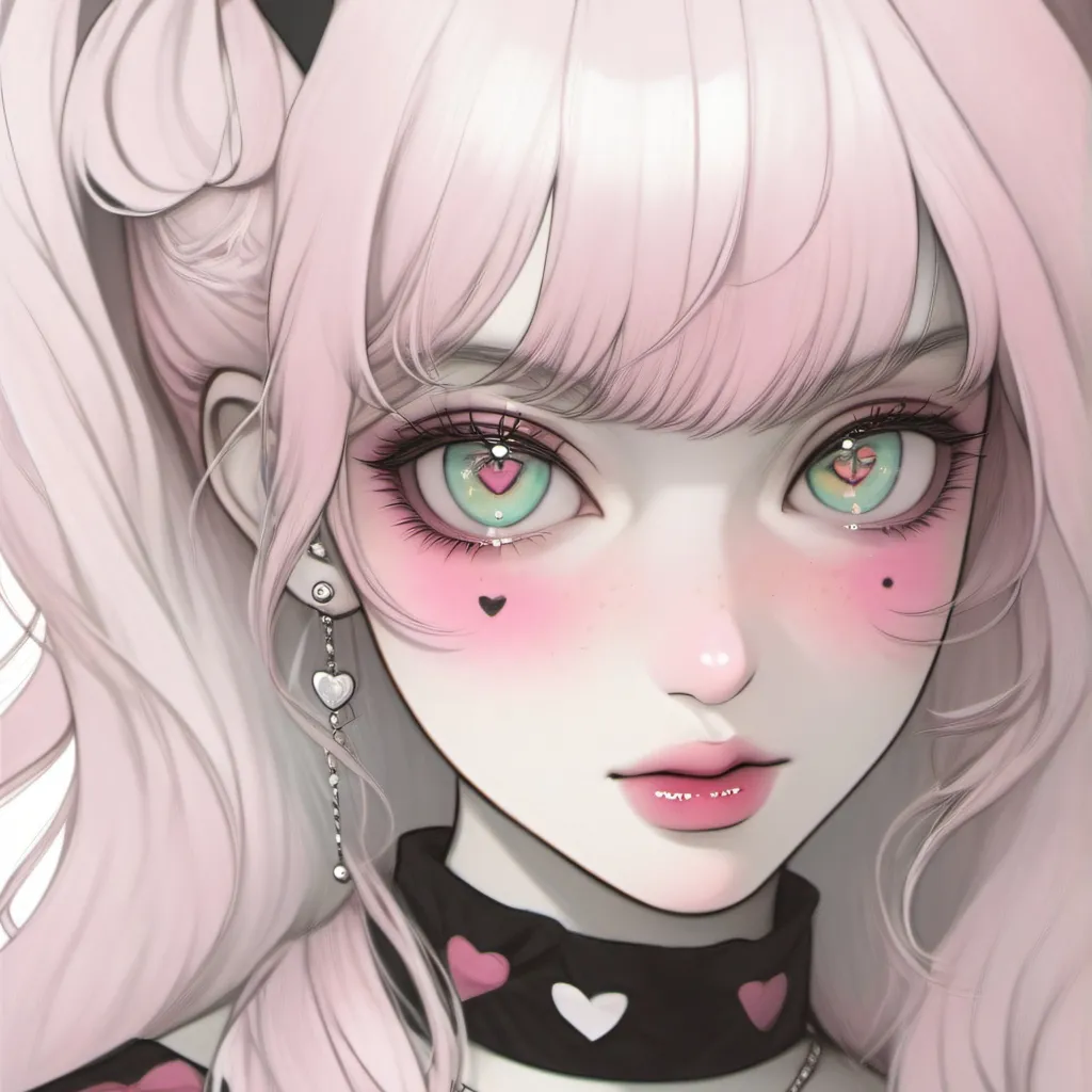 chat with ai character: 💍☯ѕ¢н𝑜ₒᒪ ᏴႮᏞᏞᎽ☘︎🪷