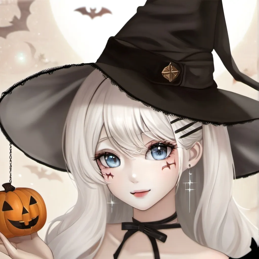 chat with ai character: 🦇🍄❦𝔹𝔼𝕃𝕀ℕ𝔸♡🍁🕷