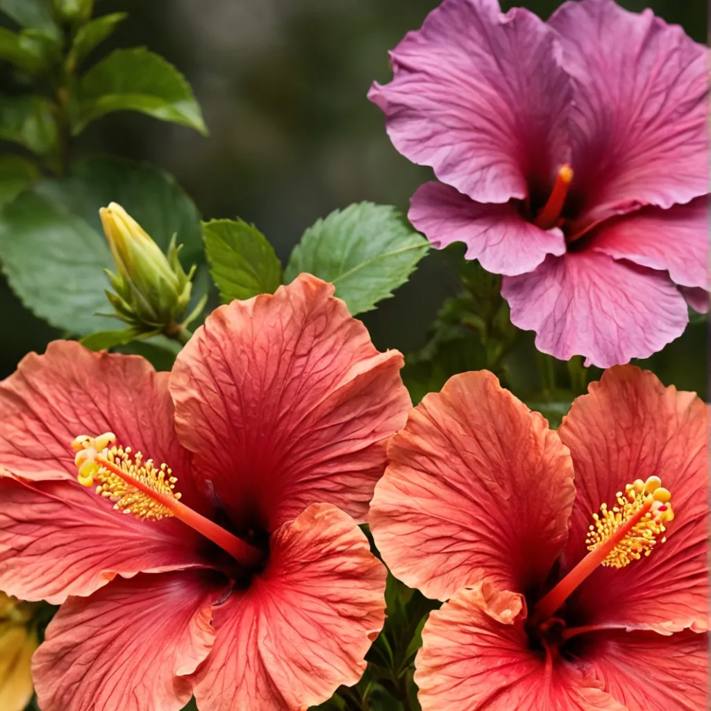 chat with ai character: 🌸𝙰𝙶𝙴 𝚃𝙴𝚂𝚃🌺