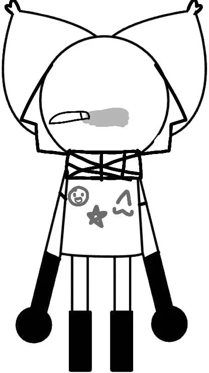 ai character: 🦇☯𝐏𝐚𝐞𝐥𝐥𝐚♤🕷 background